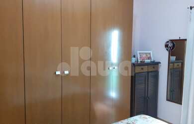 Imagem 16: Apartamento sem condomínio 126m² com 3 dormitórios e 3 vagas para alugar...