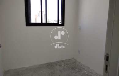 Imagem 7: Excelente localização apartamento 2 dormitórios Vaga com depósito