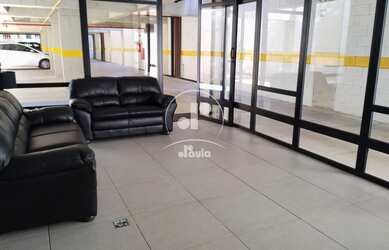 Imagem 13: Excelente localização apartamento 2 dormitórios Vaga com depósito