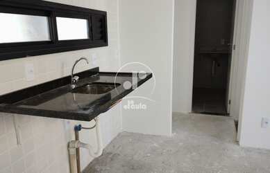 Imagem 3: Excelente localização apartamento 2 dormitórios Vaga com depósito