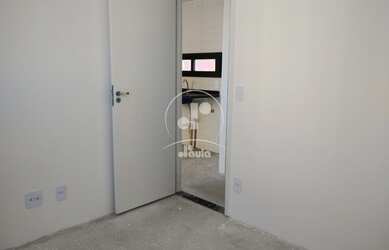 Imagem 8: Excelente localização apartamento 2 dormitórios Vaga com depósito