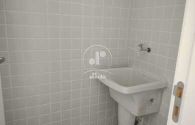 Imagem 11: Excelente localização apartamento 2 dormitórios Vaga com depósito