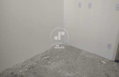 Imagem 9: Excelente localização apartamento 2 dormitórios Vaga com depósito