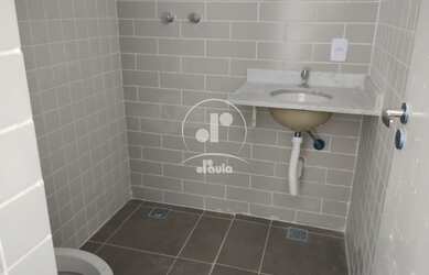 Imagem 12: Excelente localização apartamento 2 dormitórios Vaga com depósito