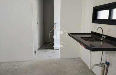 Imagem 4: Excelente localização apartamento 2 dormitórios Vaga com depósito