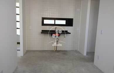 Imagem 5: Excelente localização apartamento 2 dormitórios Vaga com depósito