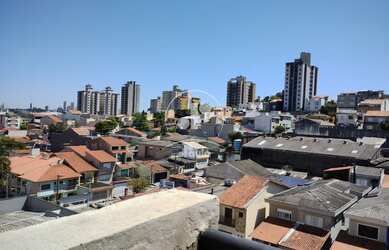 Imagem 14: Excelente localização apartamento 2 dormitórios Vaga com depósito