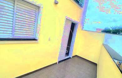 Imagem 5: Apartamento a venda com 74m², 2 dormitórios sendo 1 suíte, 1 vaga de...