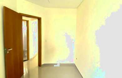 Imagem 4: Apartamento a venda com 74m², 2 dormitórios sendo 1 suíte, 1 vaga de...