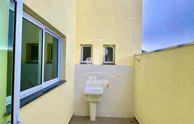 Imagem 11: Apartamento a venda com 74m², 2 dormitórios sendo 1 suíte, 1 vaga de...