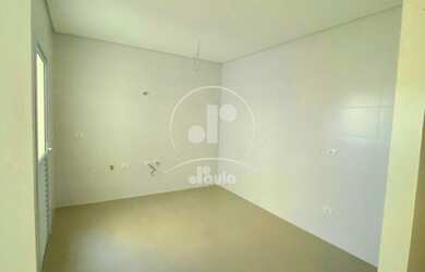 Imagem 7: Apartamento a venda com 74m², 2 dormitórios sendo 1 suíte, 1 vaga de...