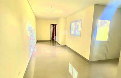 Imagem 2: Apartamento a venda com 74m², 2 dormitórios sendo 1 suíte, 1 vaga de...