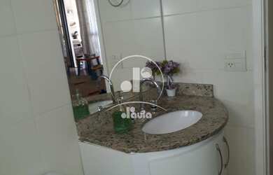 Imagem 16: Apartamento 115m² Mobiliado, 3 Dormitórios, 1 Suite, 3 Vagas, para venda...