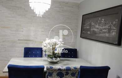 Imagem 9: Apartamento a venda com 70m², 3 dormitórios sendo 1 suíte e 2 vagas...