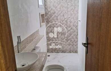 Imagem 6: Apartamento à venda na Vila Metalúrgica, Santo André-SP 3 quartos,...