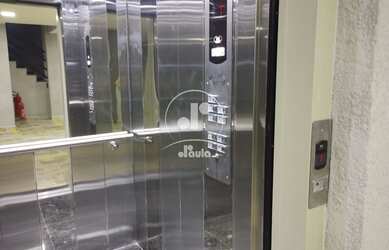 Imagem 12: Apartamento à venda em Santo André-SP na Vila Bastos 2 quartos, 1 suíte,...