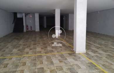 Imagem 9: Apartamento à venda em Santo André-SP na Vila Bastos 2 quartos, 1 suíte,...