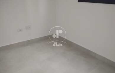 Imagem 10: Apartamento à venda em Santo André-SP na Vila Bastos 2 quartos, 1 suíte,...