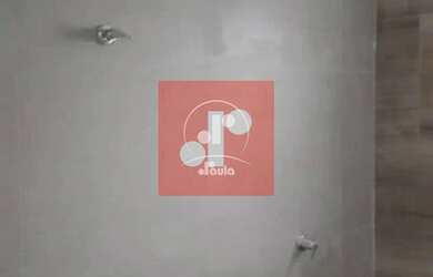 Imagem 16: Apartamento 58m² - Sem Condomínio, para Alugar Vila Alice, Santo André,...