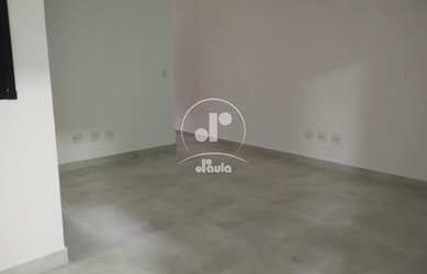 Imagem: Apartamento Vila Bastos excelente bairro com 2 quartos suíte