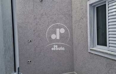 Imagem 4: Apartamento à venda na Vila Metalúrgica, Santo André-SP 3 quartos,...