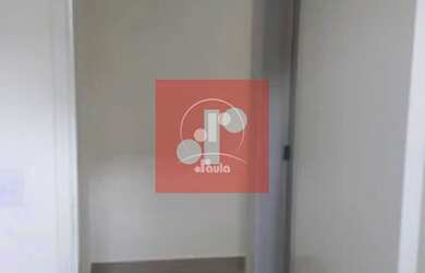 Imagem 14: Apartamento 58m² - Sem Condomínio, para Alugar Vila Alice, Santo André,...