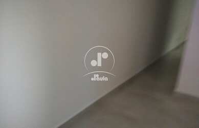 Imagem 8: Apartamento à venda em Santo André-SP na Vila Bastos 2 quartos, 1 suíte,...