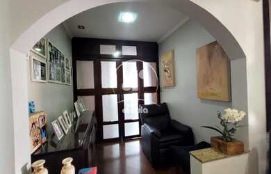 Imagem 9: Apartamento à venda na Vila Assunção em Santo André-SP 3 quartos,...