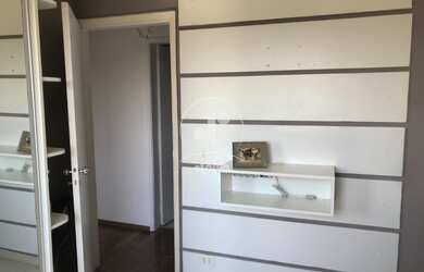 Imagem 9: Parque Terra Nova, São Bernardo do Campo. Apartamento om 90m2, 3 quartos,...