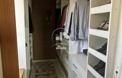 Imagem 5: Parque Terra Nova, São Bernardo do Campo. Apartamento om 90m2, 3 quartos,...