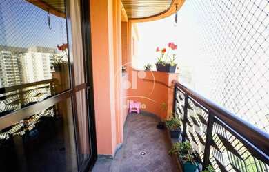 Imagem 7: Imperdível oportunidade Apartamento à venda na Vila Assunção, Santo...