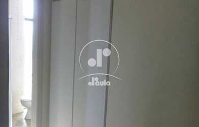 Imagem 14: Apartamento 79m², 2 Quartos, 1 Vaga, para Alugar, Campestre, Santo André,...