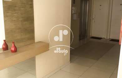 Imagem 13: Parque Terra Nova, São Bernardo do Campo. Apartamento om 90m2, 3 quartos,...