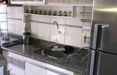 Imagem 10: Parque Terra Nova, São Bernardo do Campo. Apartamento om 90m2, 3 quartos,...