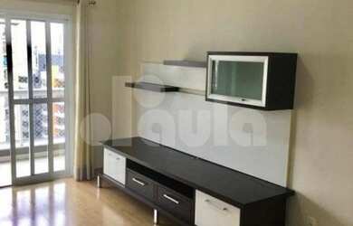 Imagem 4: Apartamento 150m², 4 dormitórios, 2 vagas, para alugar, Bairro Centro,...