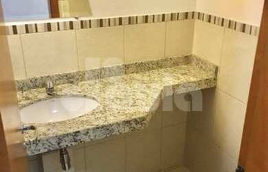 Imagem 10: Apartamento 150m², 4 dormitórios, 2 vagas, para alugar, Bairro Centro,...