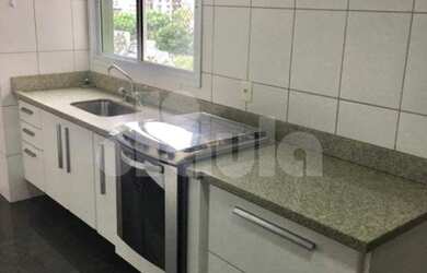 Imagem 11: Apartamento 150m², 4 dormitórios, 2 vagas, para alugar, Bairro Centro,...