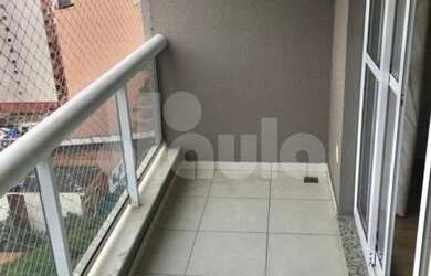 Imagem 8: Apartamento 150m², 4 dormitórios, 2 vagas, para alugar, Bairro Centro,...