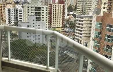 Imagem 9: Apartamento 150m², 4 dormitórios, 2 vagas, para alugar, Bairro Centro,...