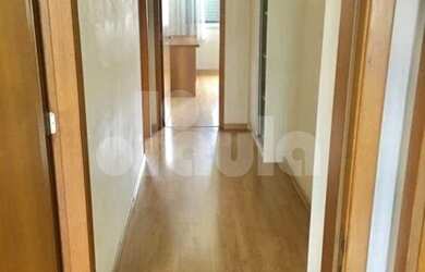 Imagem 16: Apartamento 150m², 4 dormitórios, 2 vagas, para alugar, Bairro Centro,...