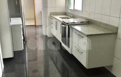 Imagem 13: Apartamento 150m², 4 dormitórios, 2 vagas, para alugar, Bairro Centro,...