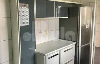 Imagem 12: Apartamento 150m², 4 dormitórios, 2 vagas, para alugar, Bairro Centro,...