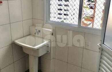 Imagem 15: Apartamento 150m², 4 dormitórios, 2 vagas, para alugar, Bairro Centro,...