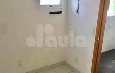 Imagem 14: Apartamento 150m², 4 dormitórios, 2 vagas, para alugar, Bairro Centro,...