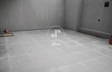 Imagem 3: Excelente localização apartamento sem condomínio com 2 dormitórios...