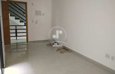 Imagem 5: Excelente localização apartamento sem condomínio com 2 dormitórios...