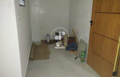 Imagem 6: Excelente localização apartamento sem condomínio com 2 dormitórios...