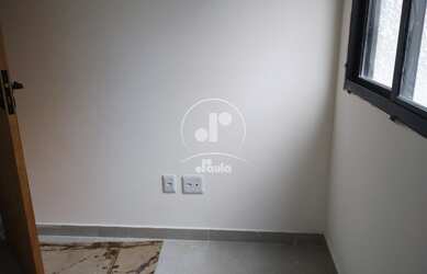 Imagem 9: Excelente localização apartamento sem condomínio com 2 dormitórios...