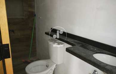 Imagem 10: Excelente localização apartamento sem condomínio com 2 dormitórios...