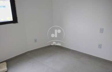 Imagem 11: Excelente localização apartamento sem condomínio com 2 dormitórios...